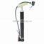 Wholesale foot pump / bicycle foot pump / car foot pump