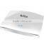 EZCast Lan ez cast ezcast m2 Wifi Miracast Dongle TV stick DLNA Miracast Airplay Mirror