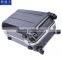 Newest 24 Inch Luggage Bag Travel Luggage Suitcase