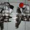 Turbo Charger 4955241