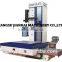 CHINA TOP quality CNC planer Type Boring& Milling Machine CPBR130/160
