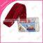 heavy duty Hook and loop strap for book or box