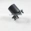 H7 HID bulb holder adapter for mazda 3 HID xenon kit lamps adaptor base for Mazda 6