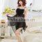 Black sexy lingerie lady sexy underwear -HNU249