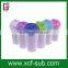 Polymer sublimation manufacturer from Guangdong Market for Cups & Mugs