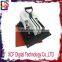 heat press machine a3(ce approved)