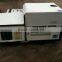 Best Price Carrier Thermoking Undermount Genset