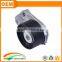Daewoo 96350550 Tensioner Pulley