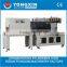 Automatic L Type Sealing Box Shrink Package Machinery