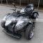 New 2015 version EEC 250CC ATV