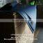 110g and 230gsm pure virgin pulp ink blue card paper