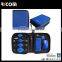 pc adapter set,laptop adapter set,notebook accessories set--KIT-001--Shenzhen Ricom