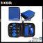 notebook connection kit with pouch,notebook tools kit,laptop accessory travel kit with pouch--KIT-001--Shenzhen Ricom