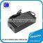 main product ac adapter laptop 19V 7.9A