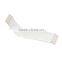Reliable Quality Low Price Repair Parts Wifi Ribbon Cable For PS3 Console