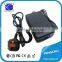 Desktop Adapter 10A 12V power adapter 120w with CE, ROHS