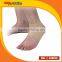 Ankle Support Brace --- A9-004 Compression Elastic Ankle