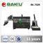 new products 2016 Christma Promotion Hot Sale SMD Digital 2 in 1 Bga Rework Station, with Hot Air and Desoldering Gun (BK-702B)                        
                                                Quality Choice