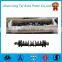 New Weichai diesel engine parts crankshaft truck on sale