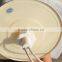4G LTE In-building Dual Polarization Broadband PIM Optimized Ceiling Mount antenna