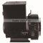 China Manufacturer AC Brushless Alternator 200kva for Sale