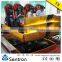6 Seats VR Cinema Virtual Reality Simulator with VR Headset Virtual Reality Cinema for Amusement Park