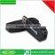 2015 New Model Usb Bluetooth 2.0 Bluetooth Music Receiver