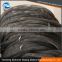 High temperature spring resistance wire for industrial furnace