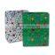 Cheap decoration handmade paper bag(BLY4-1663PP)