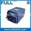 Medium voltage three phase ac 55kw digital motor soft starter