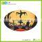 Wholesale custom Halloween Holiday Gift and Decoration activated carbon handmade craft items