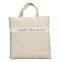 custom canvas tote bags canvas bags canvas shopping bags