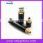 School gifts usb pencil,wooden pencil shaped USB memory stick