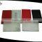 OEM Best Offer Wholesale PC/ABS Plastic Products Processing