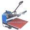 High frequency T-shirt heat transfer printing machine hot sale