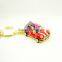 1GB 2GB 4GB 8GB Wholesale Car Shaped Jewelry USB Flash Drive
