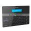 Wireless GSM Alarm System with Touch Keypad SOS RFID Function(PG-100)