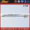 Gas spring struts JL1006( ISO9001,SGS,ROSH)