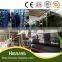 UV-resistant high quality synthetic grass golf green