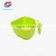 Good Quality Drain Basin For Vegetable