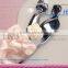 H&B NEW STYLE 12*12 Acrylic Cover Open Hot Sex Girl Photo Album