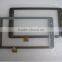New Black and white 7" inch Touch Screen Replacement for Phablet RAYSENS RS7F299D_V2.0 Touch Panel Digitizer