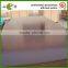 7-18mm formwork plywood