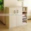 Good quality Storage cabinet/bookcase/simple cabinet