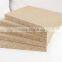38mm particle board for indoor door