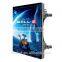 High brightness and full color p5 led display screen for advertising                        
                                                                                Supplier's Choice