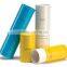  CHINA SUPPLIER RECYCLED ROUND CYLINDER GIFT BOX WITH CHEAP PRICE