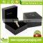  HOT SALES PAPER WATCH BOX DESIGN WITH FAST DELIVERY