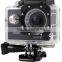 sj4000 wifi ski helmet camera waterproof sport camera