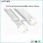 8W 600mm Energy Saving T8 led tube8 school light